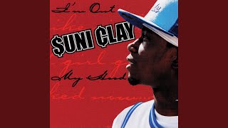 Download lagu I'm Out (Full Mix) mp3