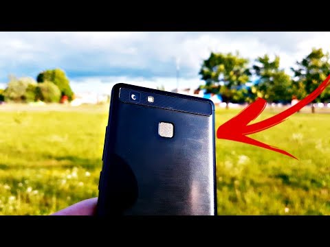 Vernee Thor E Review - Surprisingly Unique Cheap Smartphone!