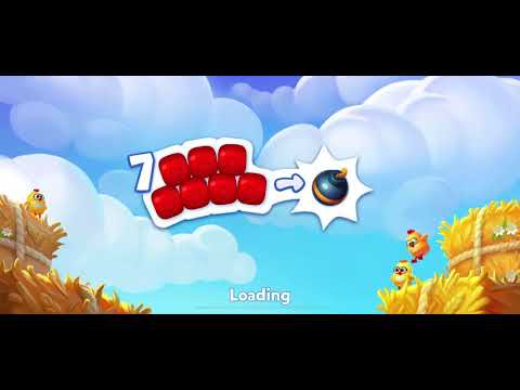 Farmscapes Level 202 normal