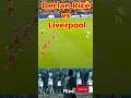 Declan Rice SOLO vs Liverpool (1 vs 5)