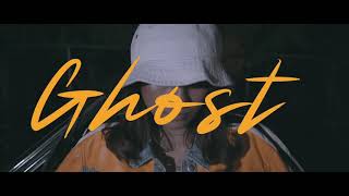 Angel Cintron - Ghost (official video)