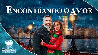 Encontrando o