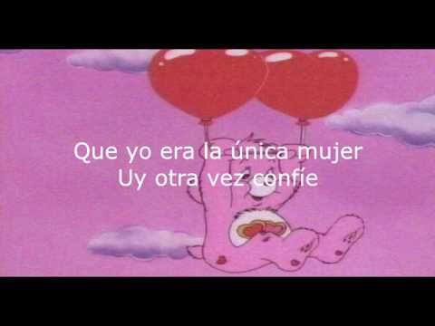 Dakillah-  Otra vez flashe LETRA