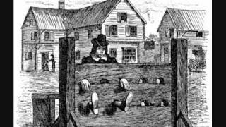 Maxine Sullivan - Massachusetts (1956)