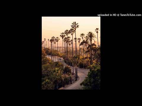 [FREE] DANCEHALL MAYOT x RVMZES x FEDUK Type Beat | SWAE LEE Type Beat "PICKY" | PROD. BY DJ Chuk