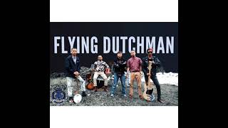 Download lagu FLYING DUTCHMAN ( JADILAH PEMENANG ) mp3