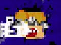 Instructions Klasky Csupo 4ormulator V3 Endzone757 Effect