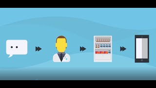 Smart Pharmacy - how it can benefit your pharmacy and patients