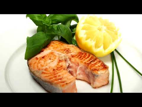 Special Music Mix by Lobster - Volume 17 - Food For Your Ears