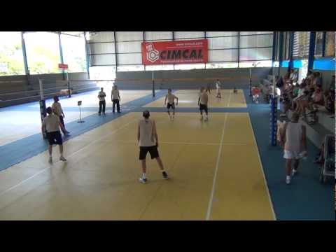 PETECA FELIX - ATAQUE DE JOAO PEDRO EM CIMA DE VITIN.m2ts