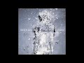 Massive Attack - Small Time Shot Away (Instrumental Original)