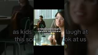 Download lagu Nah fr 😂 #twilight #bella #kristenstewart #robertpattinson #edward #movie #relatable #scene mp3 Download lagu Nah fr 😂 #twilight #bella #kristenstewart #robertpattinson #edward #movie #relatable #scene mp3