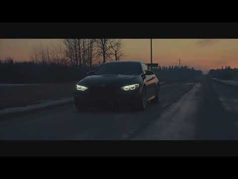 Kis Grófo x Mr. Andreas - #CSAJOZÁSI (DJ UBI BOOTLEG)