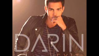 Darin - Before I Pass Out (Exit 2013)