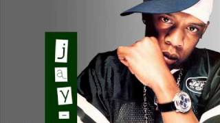 JAYZ- I just died in your arms tonight - remix
