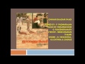 Onnam Raagam Paadi Thoovanathumbikal Padmarajan