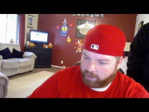 vintagebaseballfan18 Strikes Again!!!! Bo Jackson MOJizzle!!!!