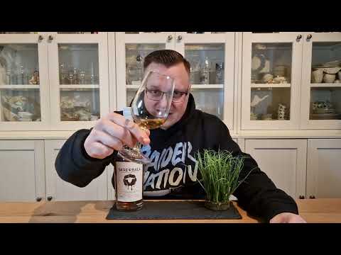 Geheimtipp! Skrewball Peanut Butter Whiskey Tasting & Review
