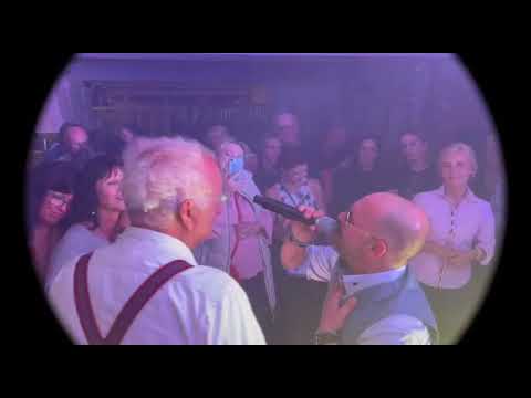 DONATO LIVE TETTNANGER  MUSIKNACHT thumbnail