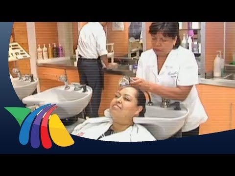 Cambiarán look a mujeres con lupus