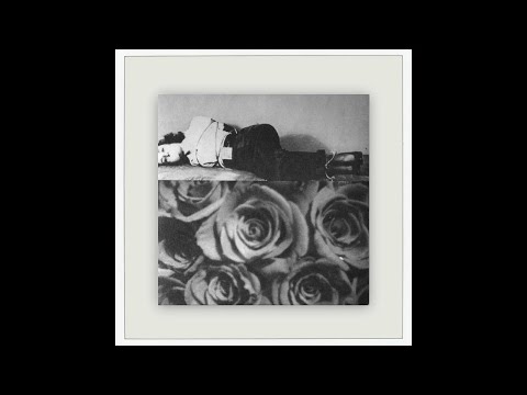 Tropic of Cancer - The End of All Things