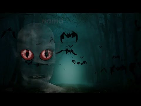 Počinitelji - Stranački vojnici