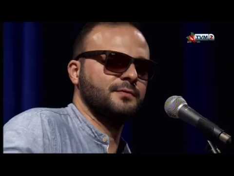 Malta Unplugged Sessions - Xarulù - Folsom Prison /Another Brick in the Wall