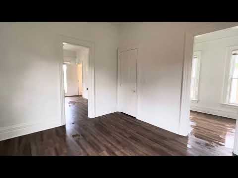 732 Fairview NE - Video 2 of 2