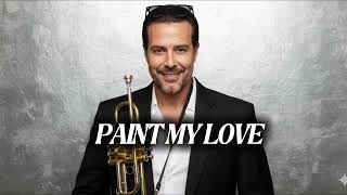 Download lagu PAINT MY LOVE - Emotional Slow Rock Ballad || Song by Distort Rock 2025 mp3 Download lagu PAINT MY LOVE - Emotional Slow Rock Ballad || Song by Distort Rock 2025 mp3
