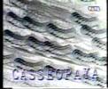 Casseopaya - Overdose remix (1993)