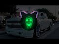 Juan Martha La Original Banda El Limón Bass Boosted Audio Original MTLLN