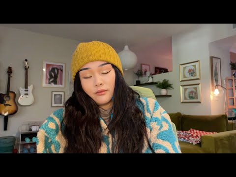 Autism & Internalized Meltdowns