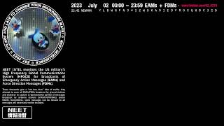 230702