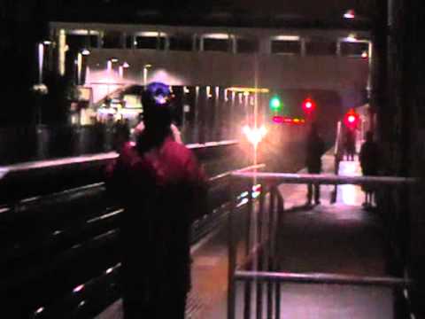 37601+37038+37069+37218 Work 6M95