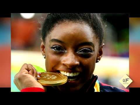 10 UNUSUAL FACTS ABOUT OLYMPIC Games 2016