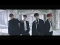Highlight - Loved (Performance Version)