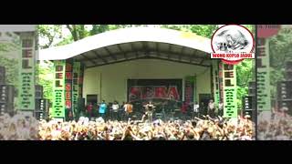 Download lagu Makhluk Tuhan Paling Seksi ~ Irma Permatasari - Sera Lawas#MeloneSera😆😄🍈🍈 mp3
