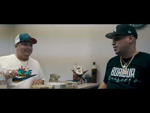 Fast Money Sunny -"Tesla" (Official Music Video)