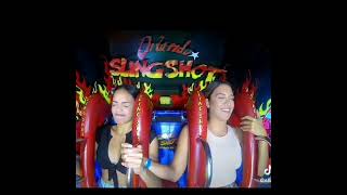 extreme Slingshot (New on TikTok)