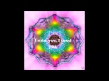 Stranded by Plumb (with lyrics)