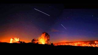 Arc In The Sky - Vainqueur (Dub To The Climax Mix)