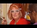 Gimme Gimme Gimme 1999 S02E01 720p