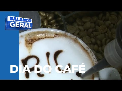 Vídeo: Segunda bebida mais consumida no Brasil: qual é