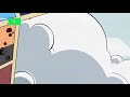 DuckTales 2017 GlomTales Intro Polish