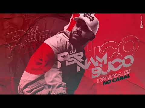 Card B - Wap ( DJ Pernambuco Remix Funk ) feat. Megan Thee Stallion