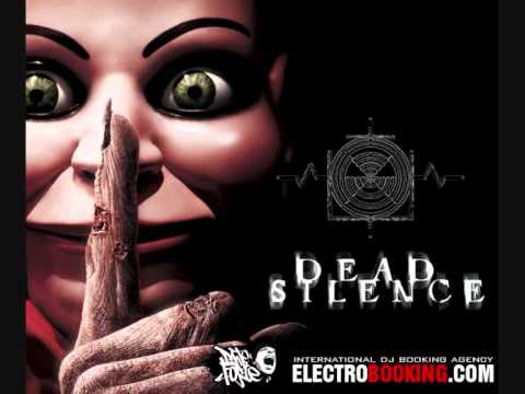 frank@ - Orangeground (Live Vers 2006)