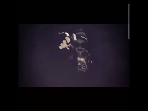 Dibo -  Kara Kafayız (Official Video)