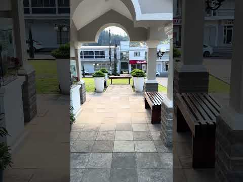 Nova Bréscia! #riograndedosul #novabrescia #cidade