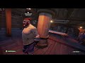 Griefing Crew of Beached Galleon - Sea of Thieves Griefing Crew of Beached Galleon - Sea of Thieves