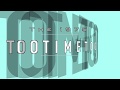 Lyrics for TOOTIMETOOTIMETOOTIME by the 1975 Lyrics for TOOTIMETOOTIMETOOTIME by the 1975